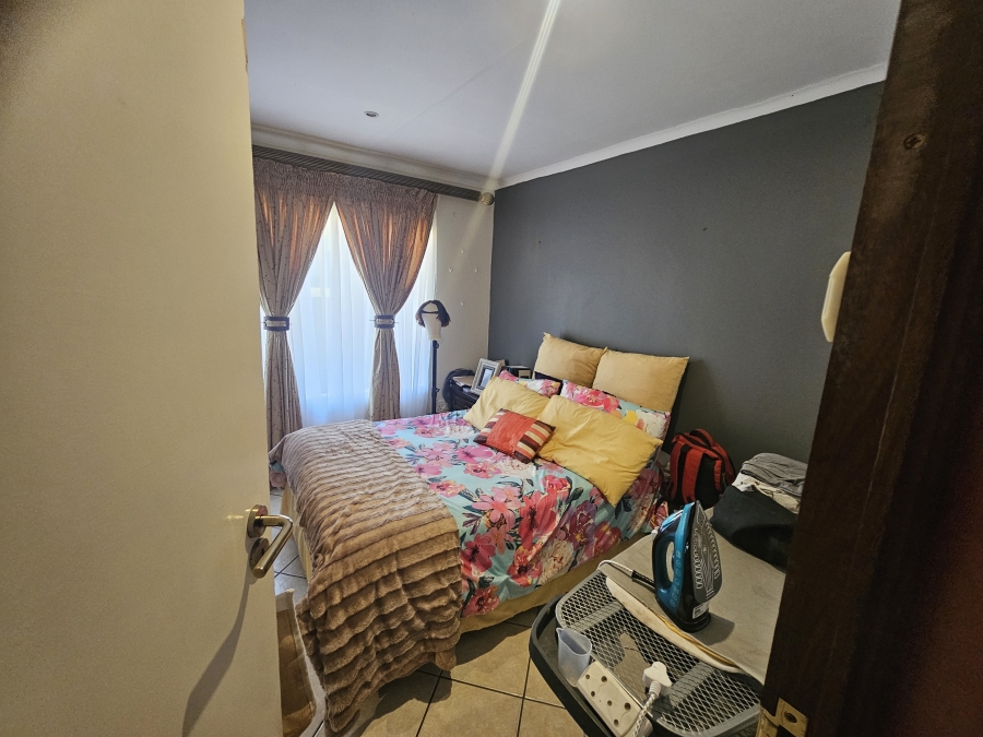 2 Bedroom Property for Sale in Montana Gauteng