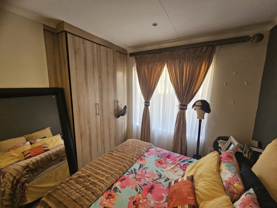 2 Bedroom Property for Sale in Montana Gauteng