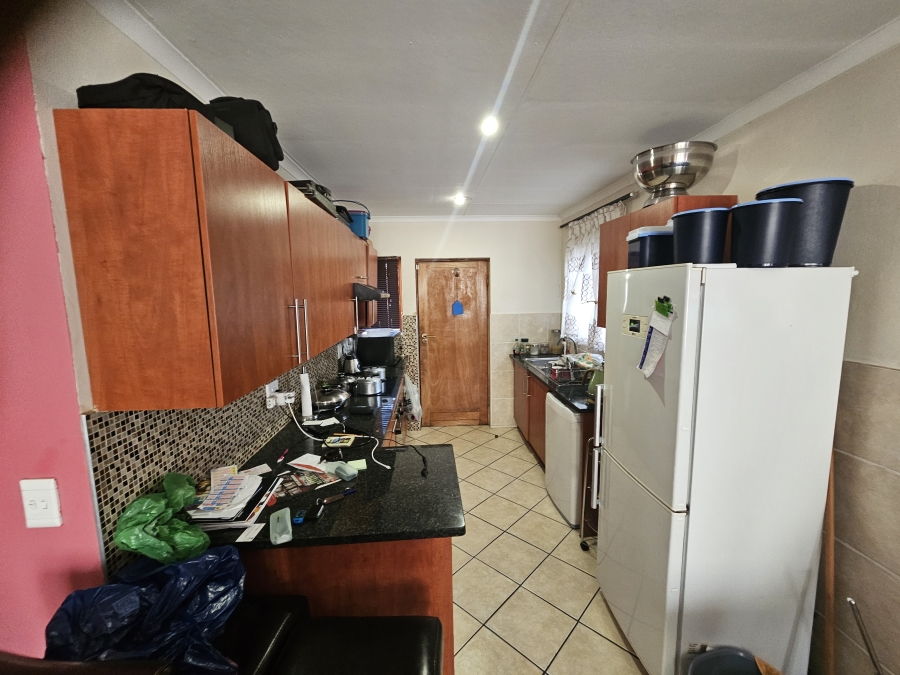 2 Bedroom Property for Sale in Montana Gauteng