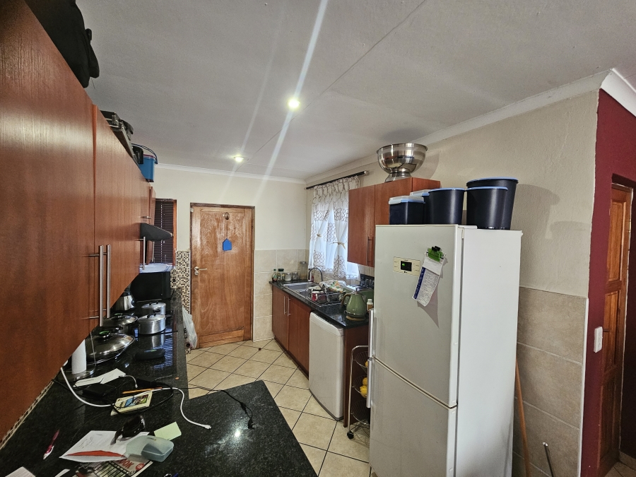 2 Bedroom Property for Sale in Montana Gauteng