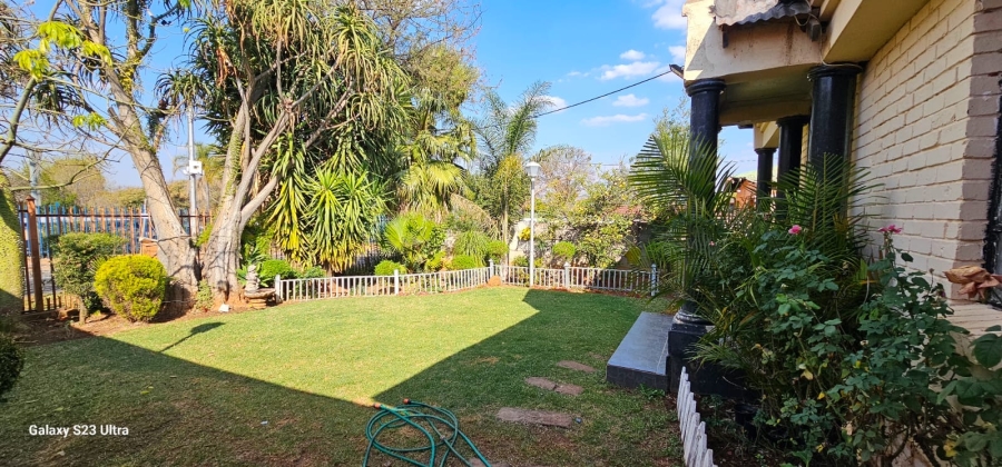 3 Bedroom Property for Sale in Danville Gauteng