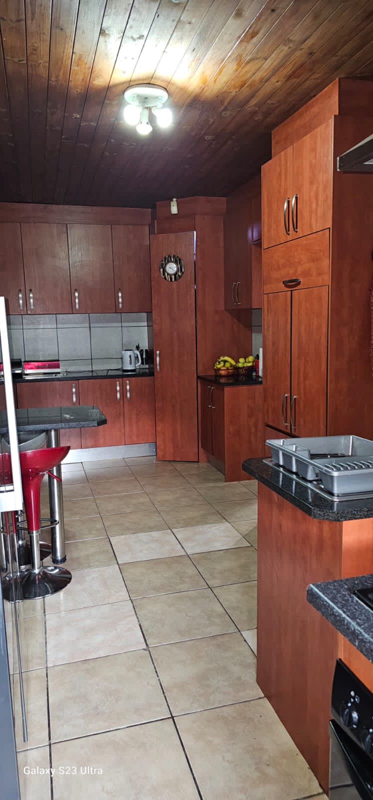 3 Bedroom Property for Sale in Danville Gauteng