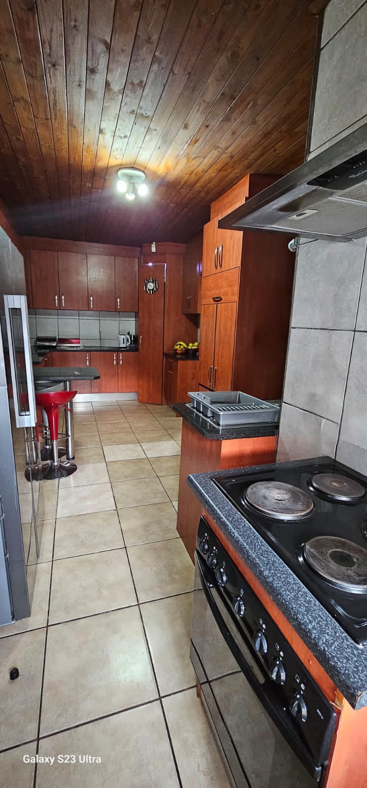 3 Bedroom Property for Sale in Danville Gauteng