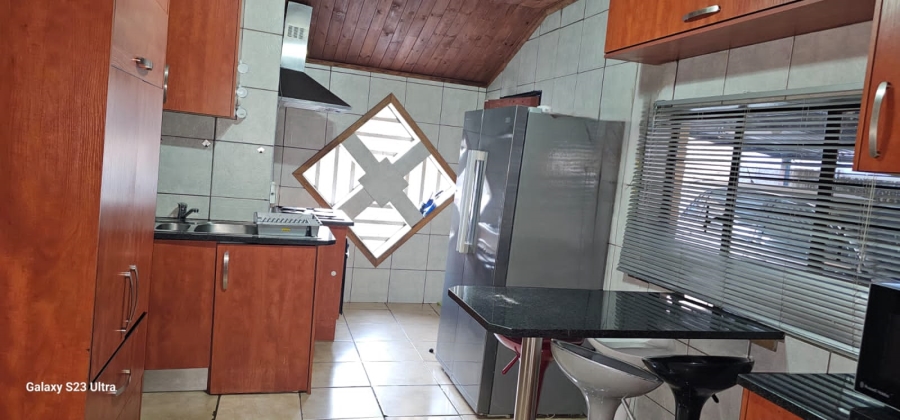 3 Bedroom Property for Sale in Danville Gauteng