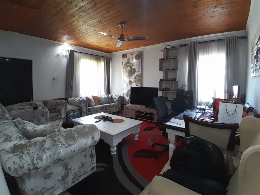 3 Bedroom Property for Sale in Danville Gauteng