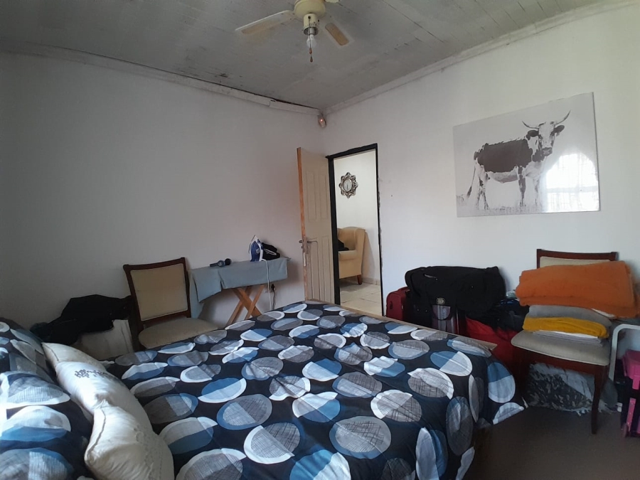 3 Bedroom Property for Sale in Danville Gauteng