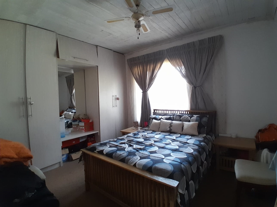 3 Bedroom Property for Sale in Danville Gauteng