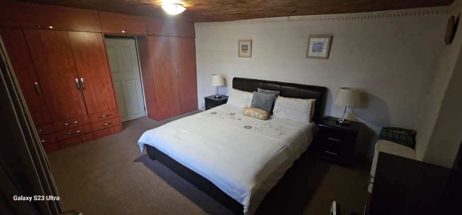 3 Bedroom Property for Sale in Danville Gauteng