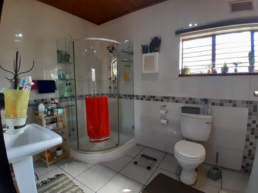 3 Bedroom Property for Sale in Danville Gauteng
