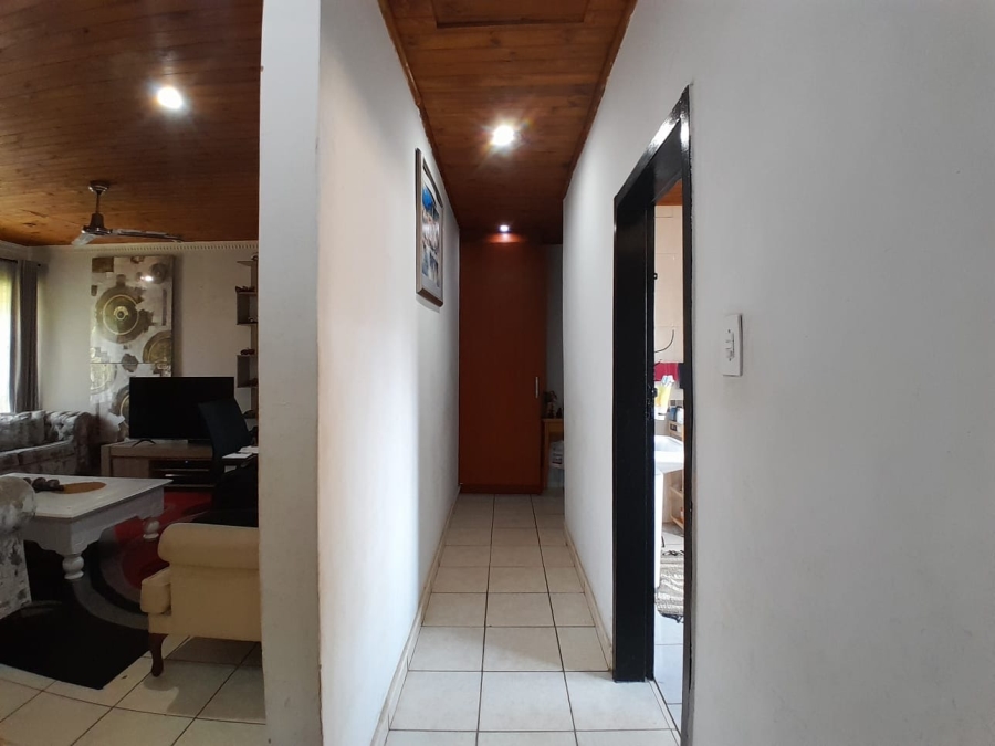 3 Bedroom Property for Sale in Danville Gauteng