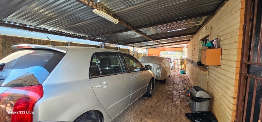 3 Bedroom Property for Sale in Danville Gauteng