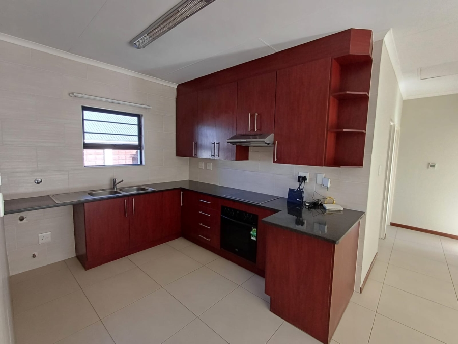 To Let 2 Bedroom Property for Rent in Meyersdal Gauteng