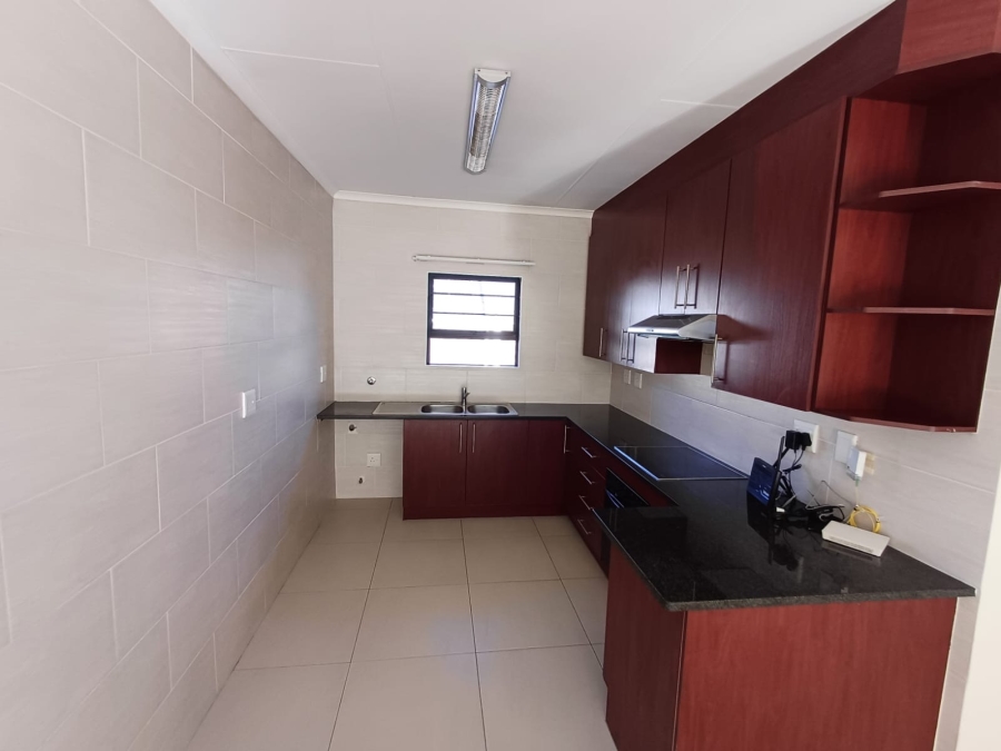 To Let 2 Bedroom Property for Rent in Meyersdal Gauteng