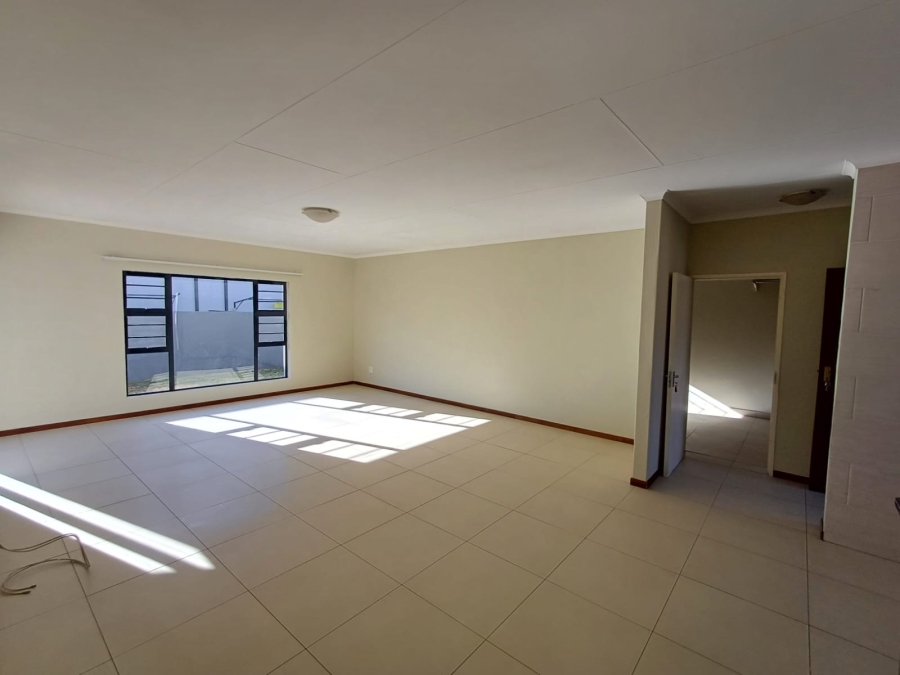 To Let 2 Bedroom Property for Rent in Meyersdal Gauteng