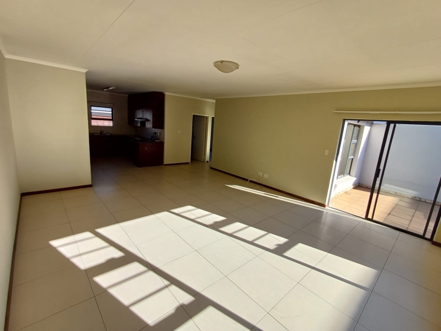 To Let 2 Bedroom Property for Rent in Meyersdal Gauteng