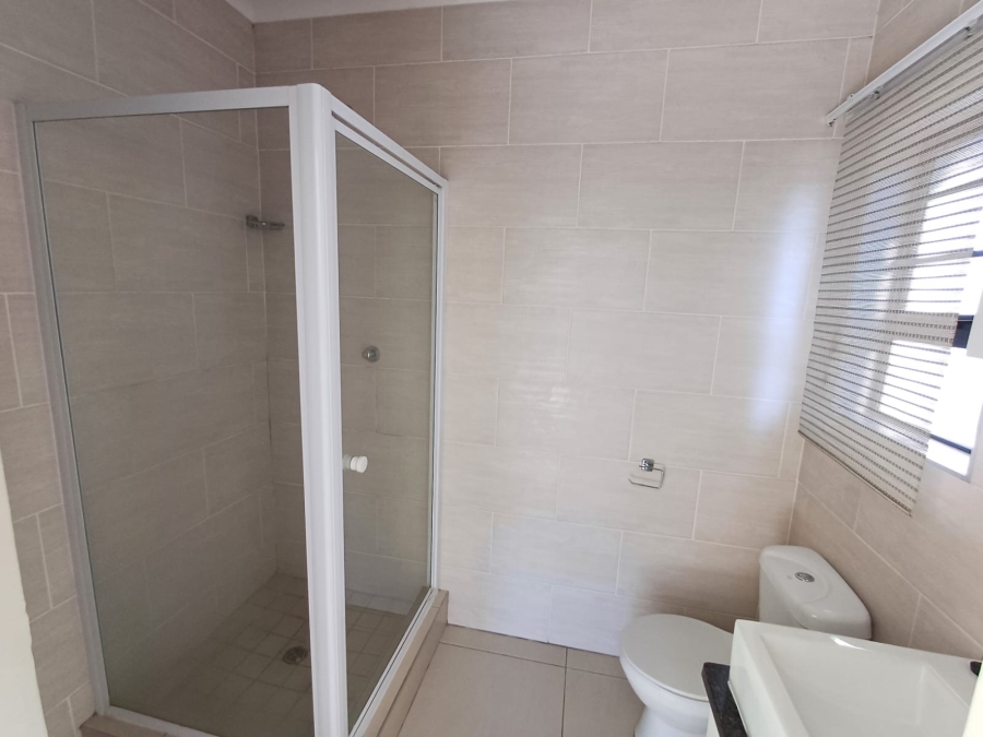 To Let 2 Bedroom Property for Rent in Meyersdal Gauteng