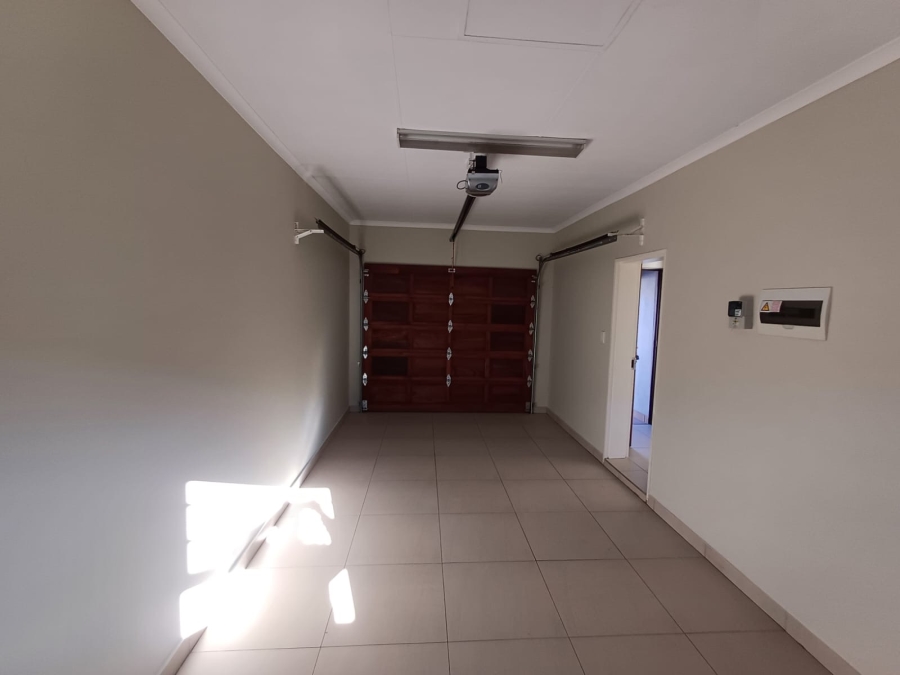To Let 2 Bedroom Property for Rent in Meyersdal Gauteng