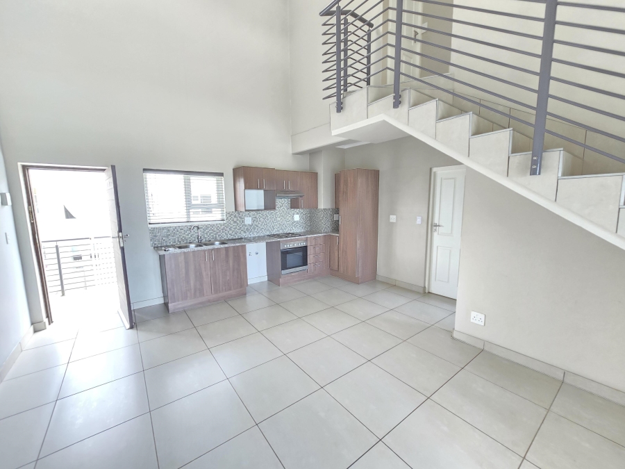 2 Bedroom Property for Sale in Northgate Gauteng