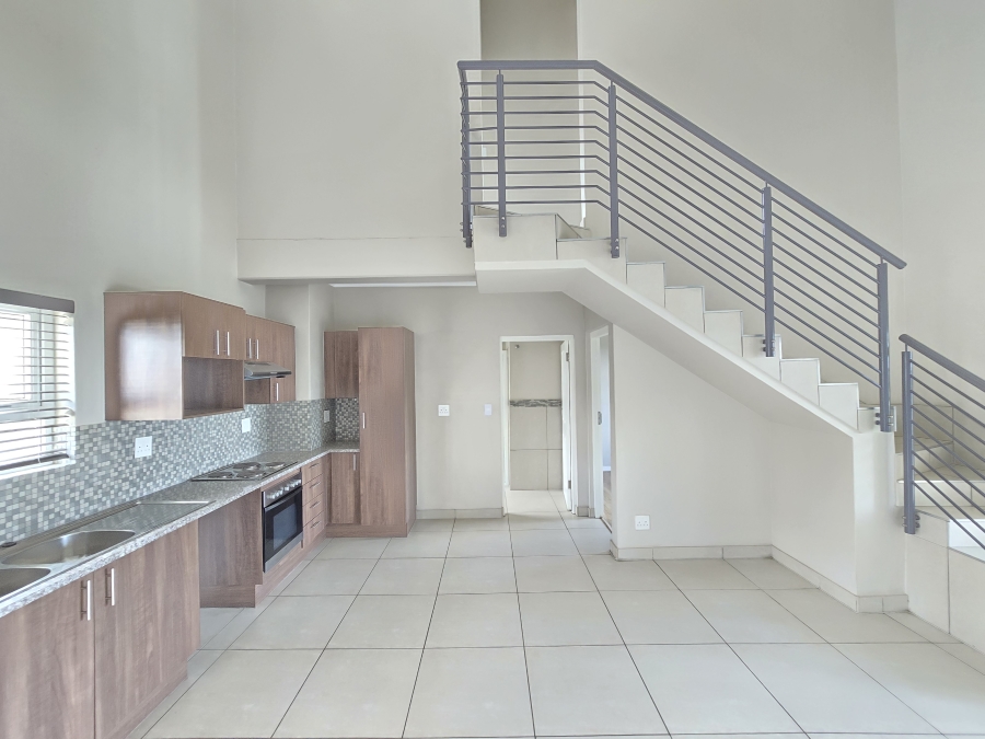2 Bedroom Property for Sale in Northgate Gauteng