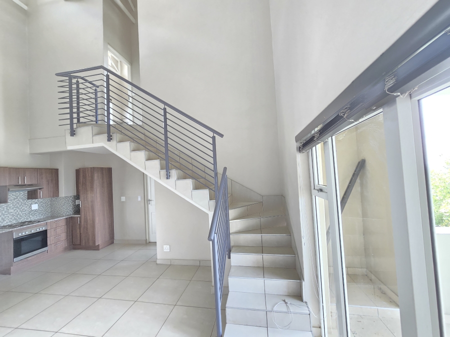 2 Bedroom Property for Sale in Northgate Gauteng