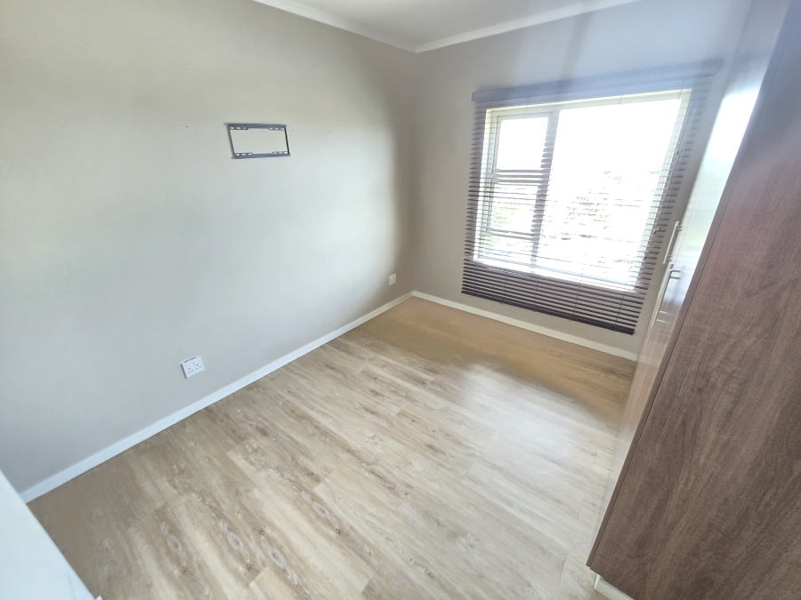 2 Bedroom Property for Sale in Northgate Gauteng