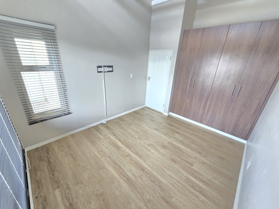 2 Bedroom Property for Sale in Northgate Gauteng
