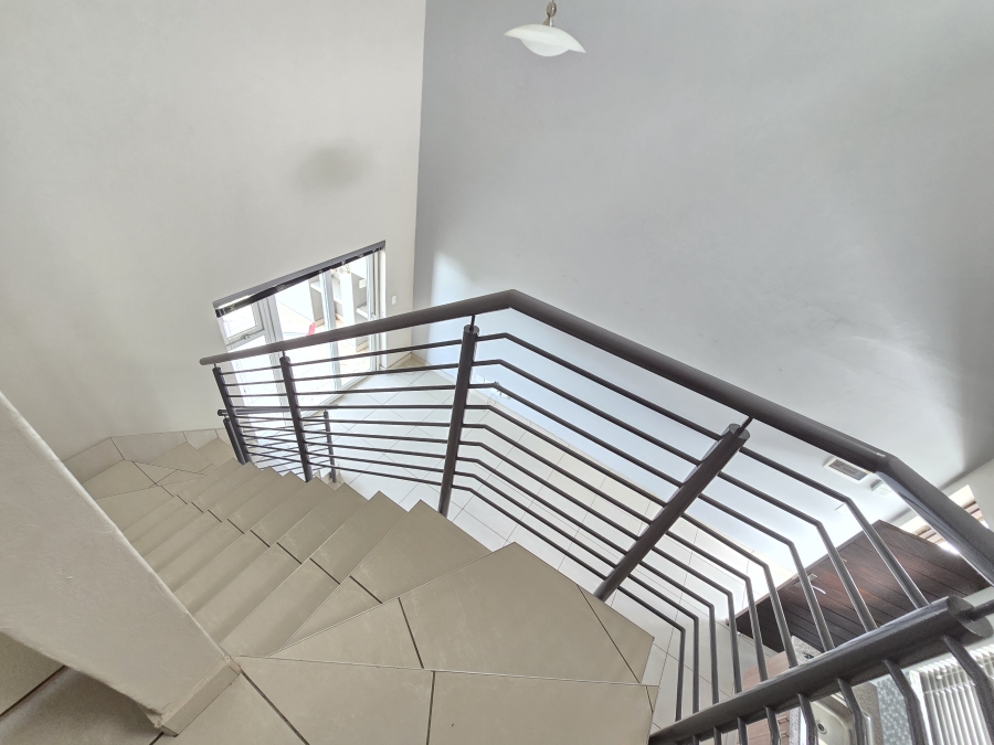 2 Bedroom Property for Sale in Northgate Gauteng