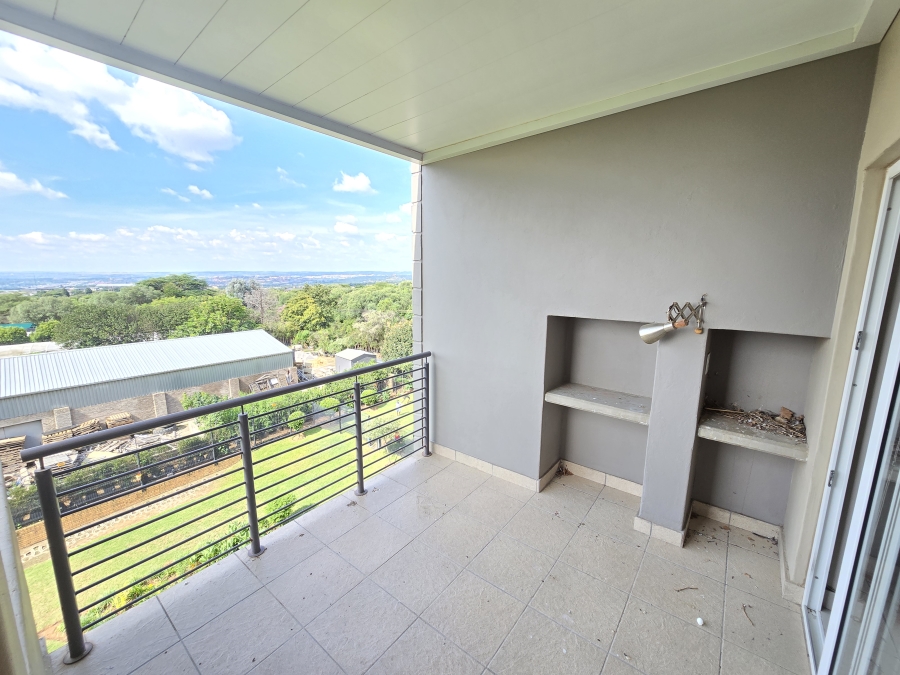 2 Bedroom Property for Sale in Northgate Gauteng
