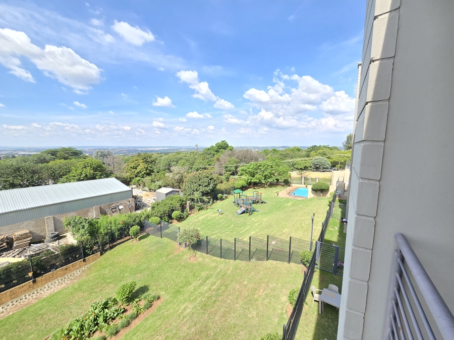 2 Bedroom Property for Sale in Northgate Gauteng