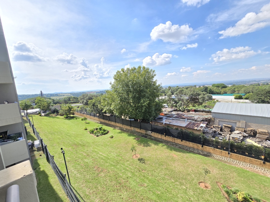 2 Bedroom Property for Sale in Northgate Gauteng