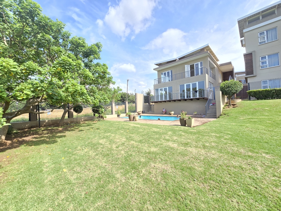 2 Bedroom Property for Sale in Northgate Gauteng