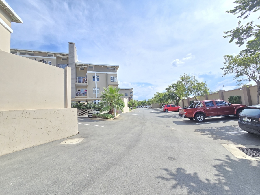 2 Bedroom Property for Sale in Northgate Gauteng