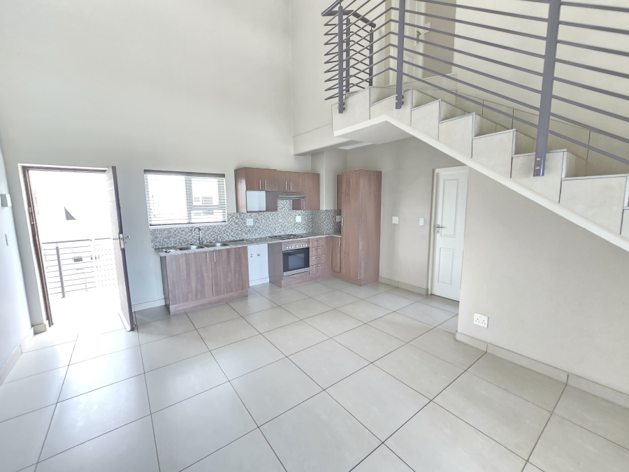 2 Bedroom Property for Sale in Northgate Gauteng