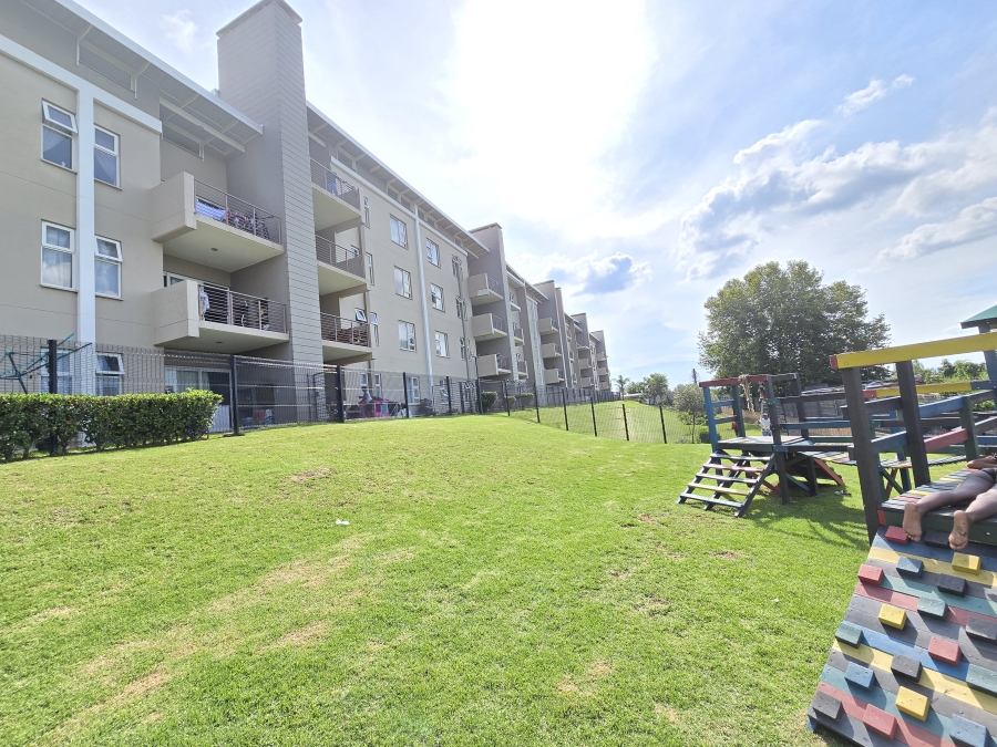 2 Bedroom Property for Sale in Northgate Gauteng