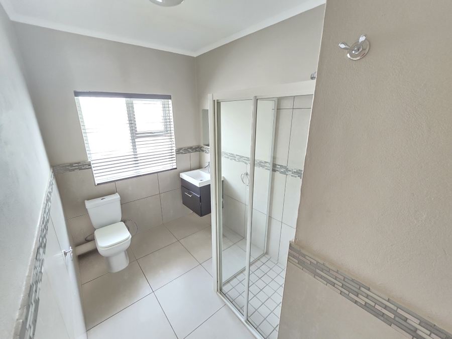 2 Bedroom Property for Sale in Northgate Gauteng
