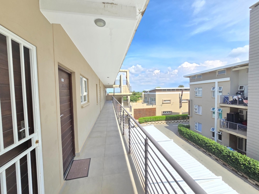 2 Bedroom Property for Sale in Northgate Gauteng