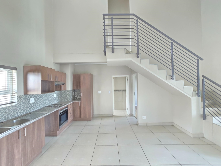2 Bedroom Property for Sale in Northgate Gauteng