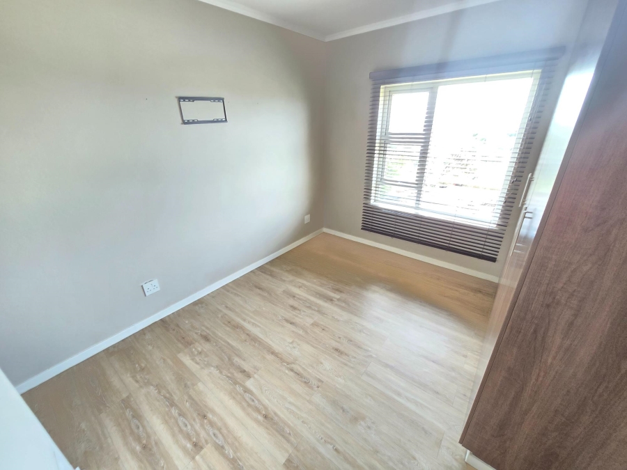 2 Bedroom Property for Sale in Northgate Gauteng