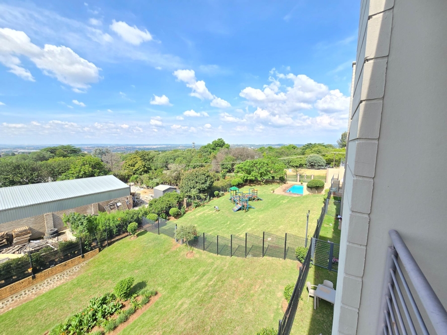 2 Bedroom Property for Sale in Northgate Gauteng