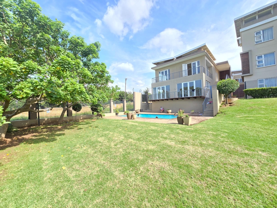 2 Bedroom Property for Sale in Northgate Gauteng
