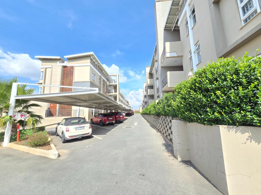 2 Bedroom Property for Sale in Northgate Gauteng