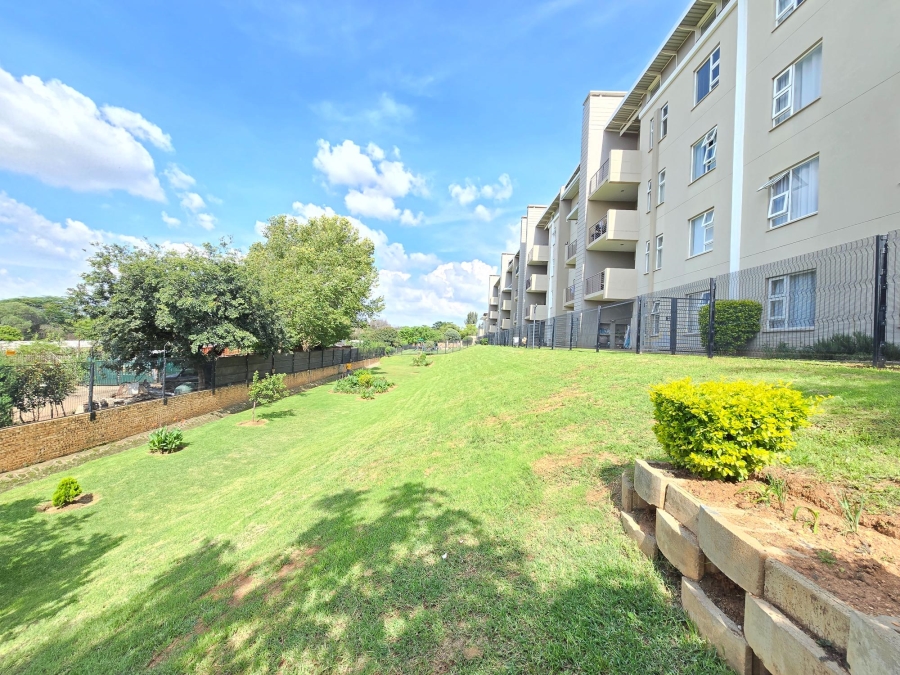 2 Bedroom Property for Sale in Northgate Gauteng