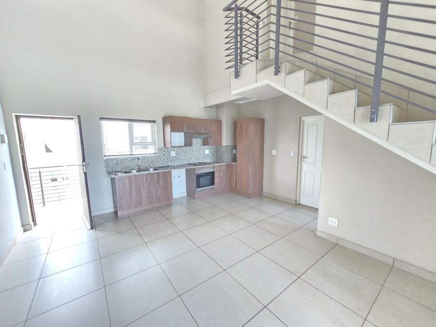 2 Bedroom Property for Sale in Northgate Gauteng