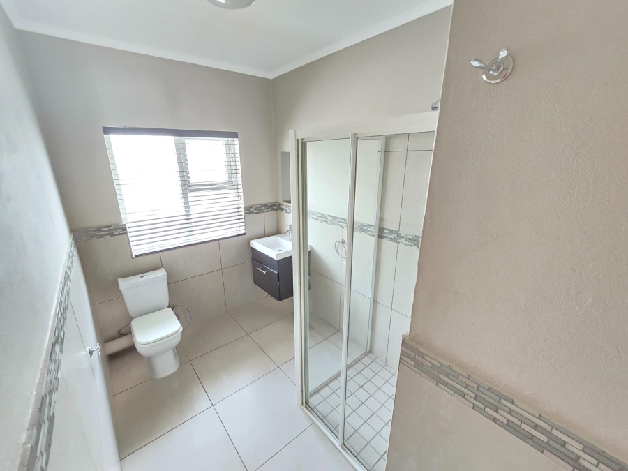 2 Bedroom Property for Sale in Northgate Gauteng