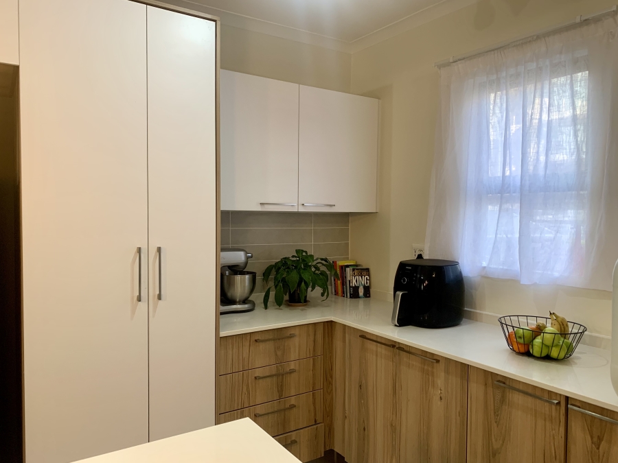 3 Bedroom Property for Sale in Linbro Park Gauteng