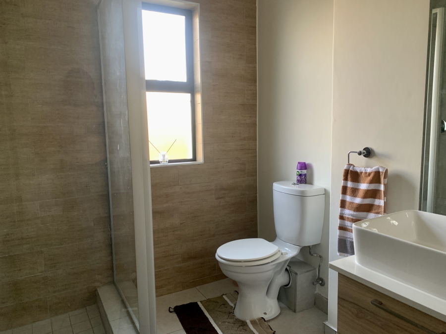 3 Bedroom Property for Sale in Linbro Park Gauteng