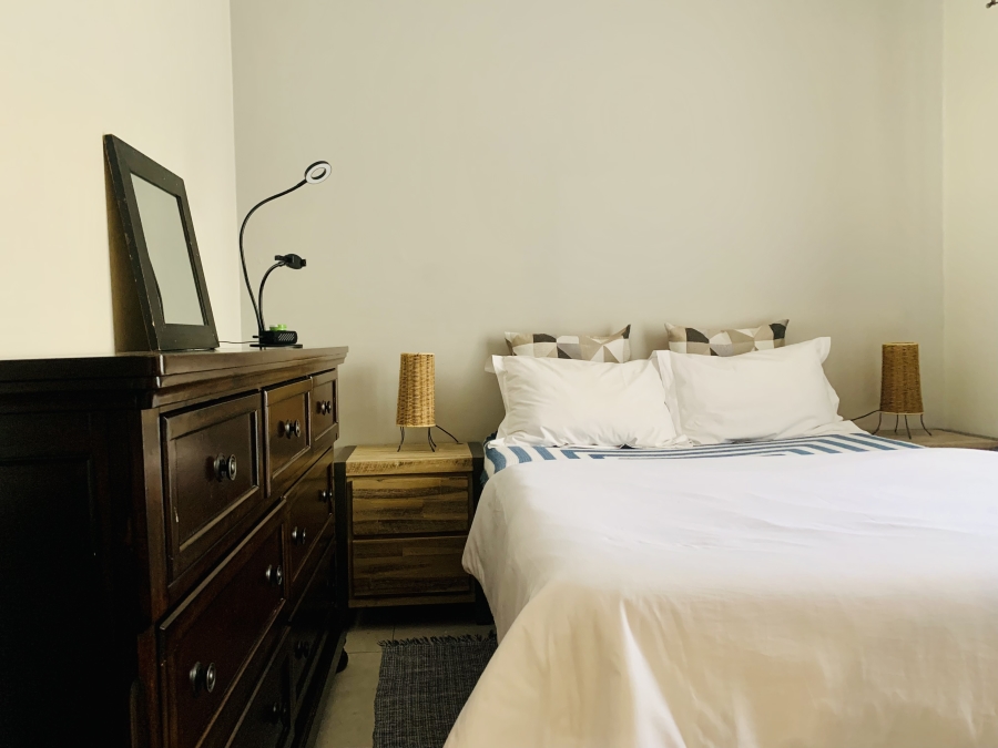 3 Bedroom Property for Sale in Linbro Park Gauteng