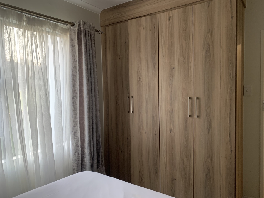 3 Bedroom Property for Sale in Linbro Park Gauteng