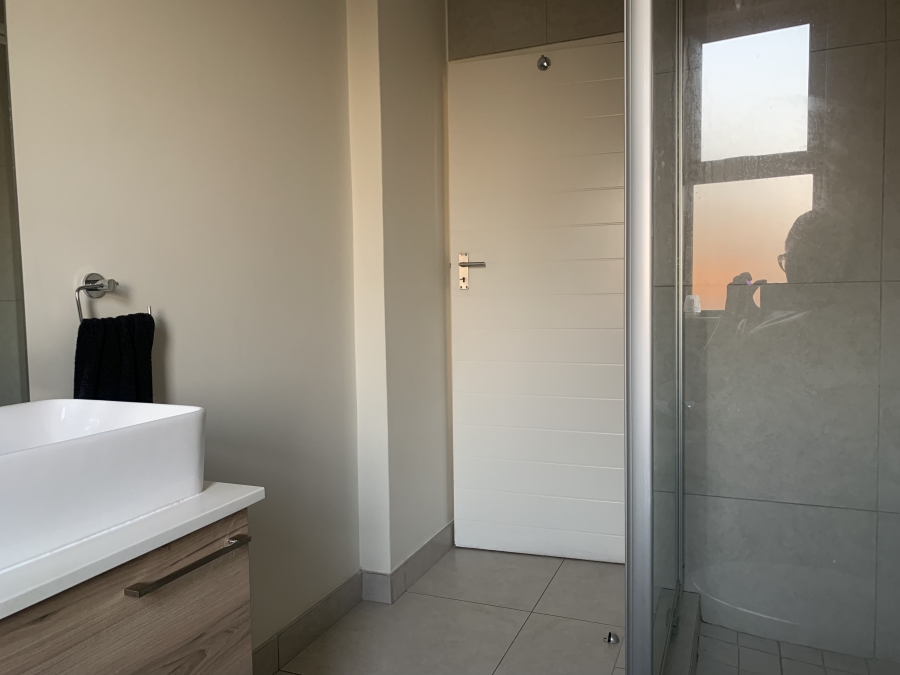 3 Bedroom Property for Sale in Linbro Park Gauteng