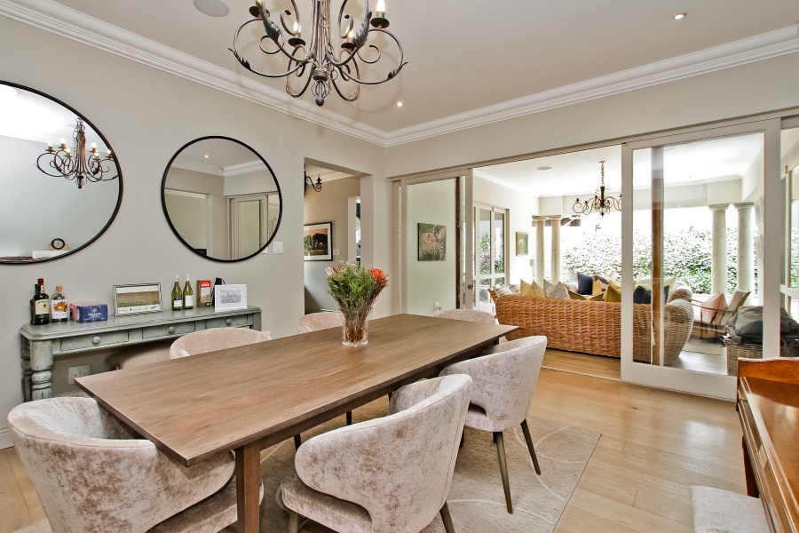 3 Bedroom Property for Sale in Illovo Gauteng